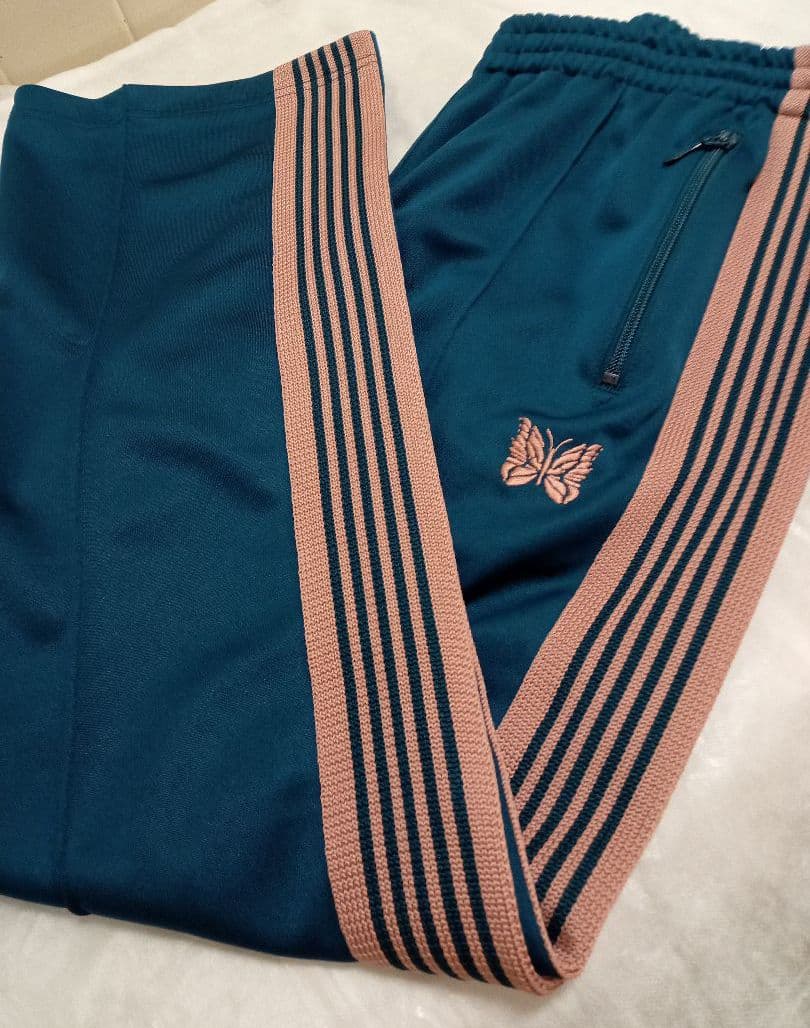 ○ 購入 ジナー Sinar 広角レンズ用 袋蛇腹 4×5判