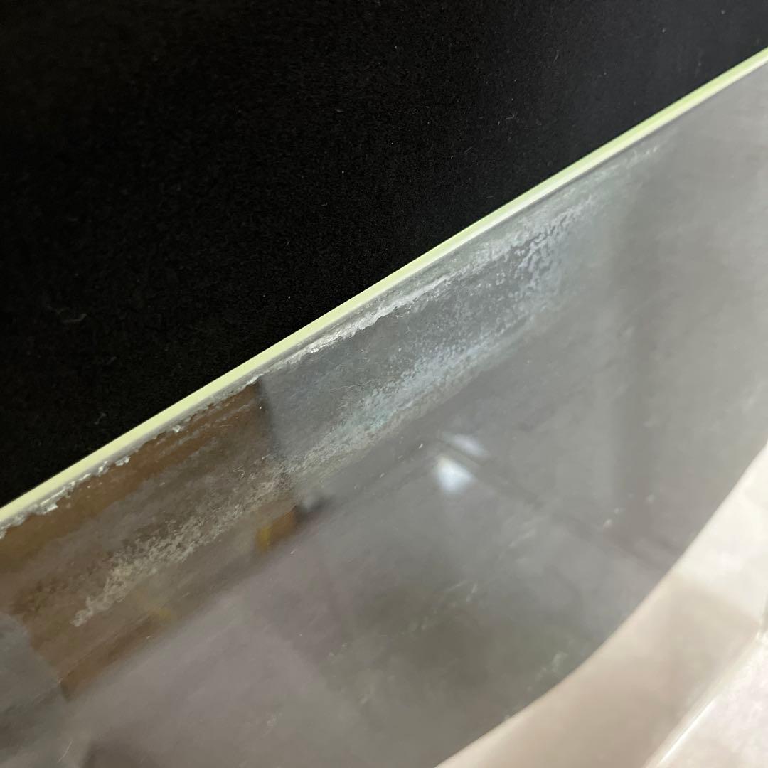 ADA キューブガーデン スペリア60cm(マット・フック付)