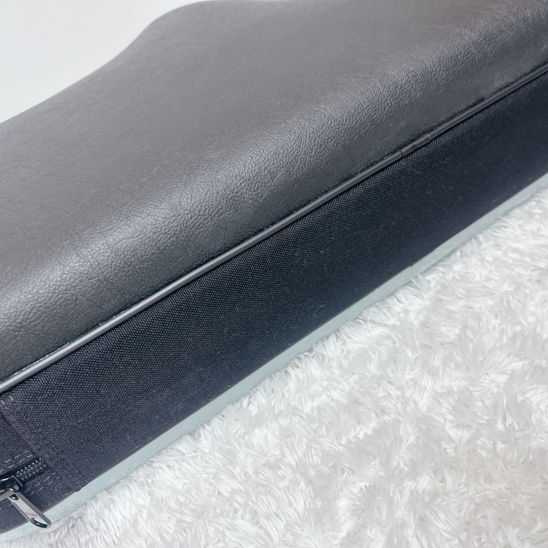 bam バム アルトサックス用 ケース SOFTPACK ソフトパックケース