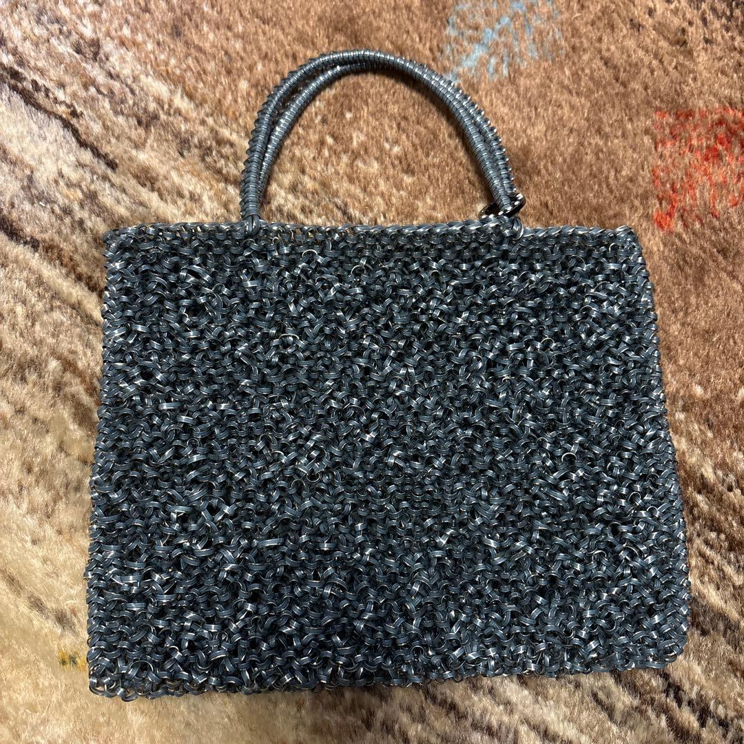 古書 明治11年 『簿記学階梯』上・下 計2冊 森島修太郎他著 古書 明治