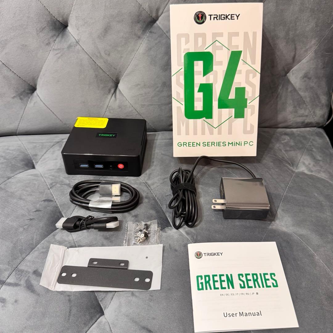 グラボ搭載／i5 8500／無線LAN内蔵／16G／SSD512G／HDD2TB