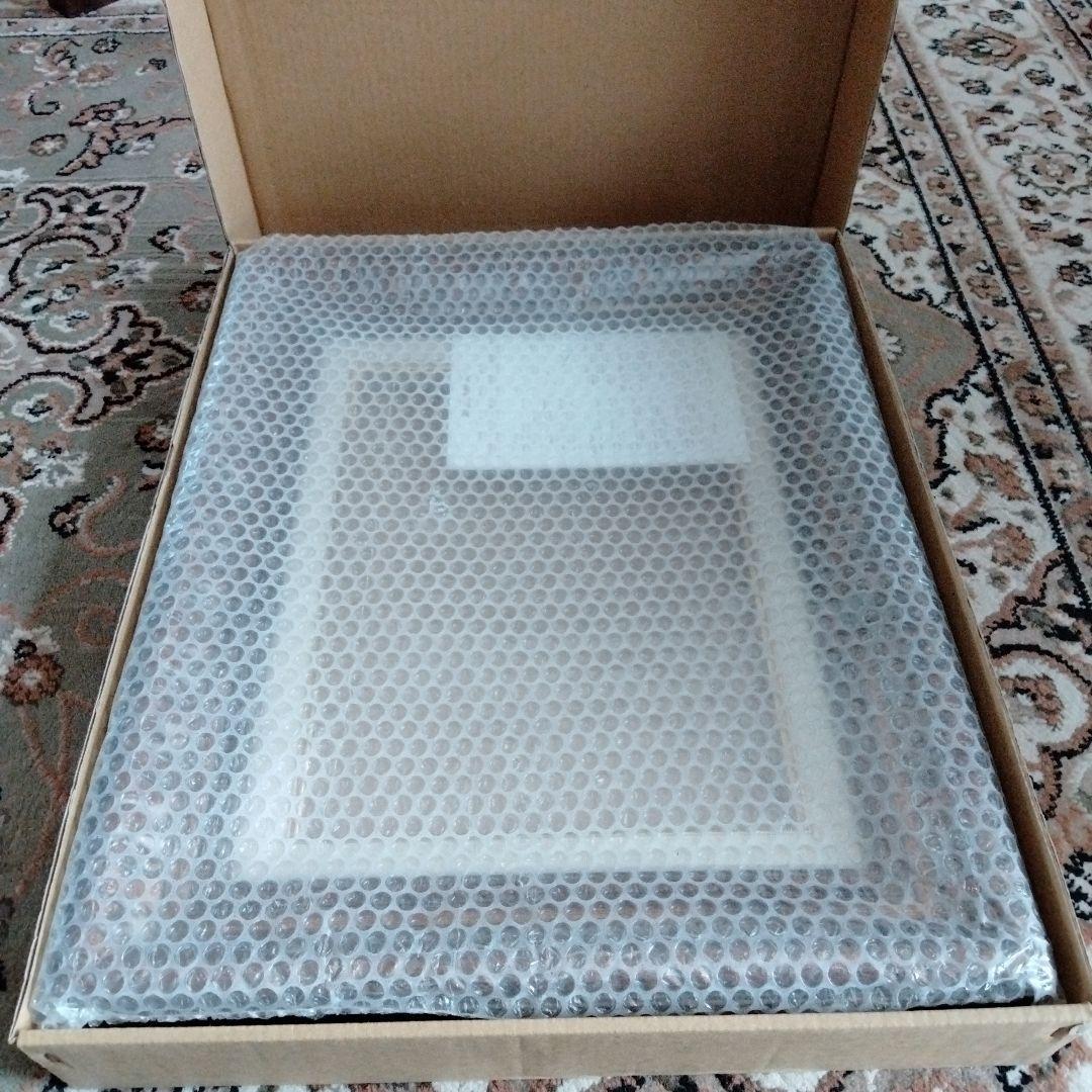 最高級油絵、日本画額縁　F4号　新品未使用　定価¥29800　人気商品