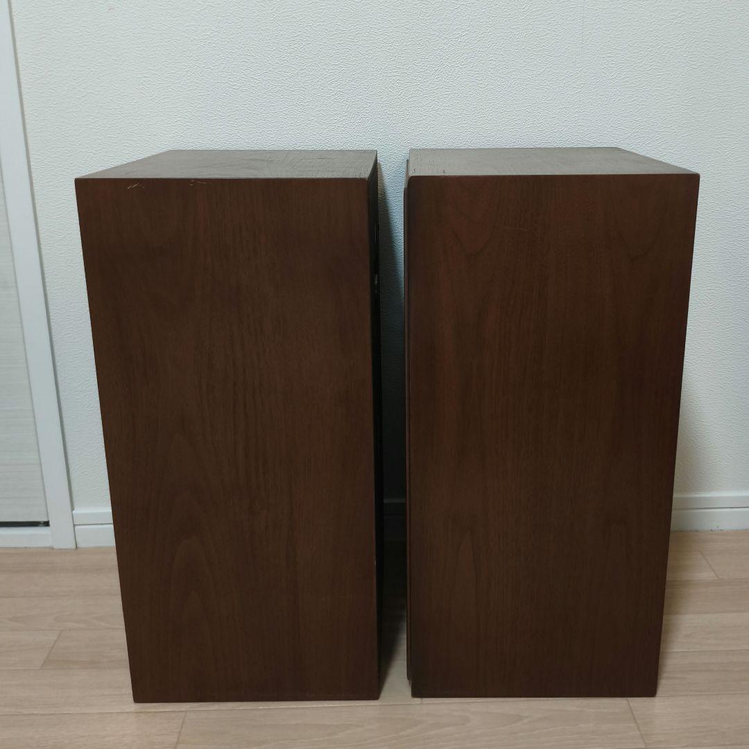 サンスイ sansui sp-70 音出し確認済 SANSUI SP-70 スピーカー 音出し