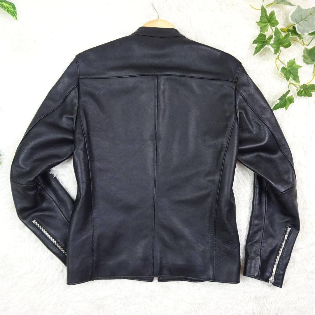 オンライン ショップファッション - 美品 LIDNM リドム シングル