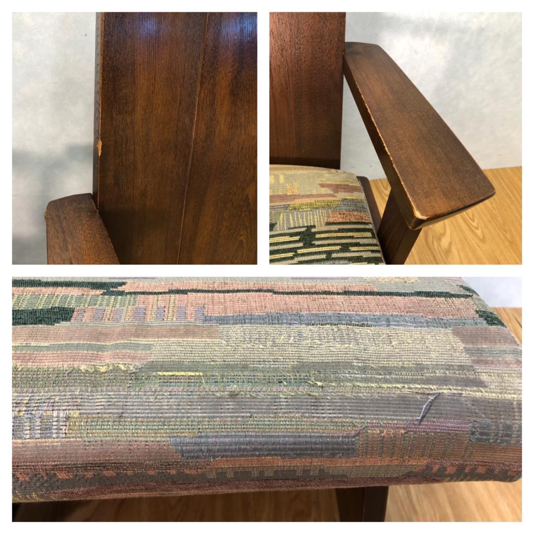 JD★★929 カリモク こたつテーブルセット BX4724HX