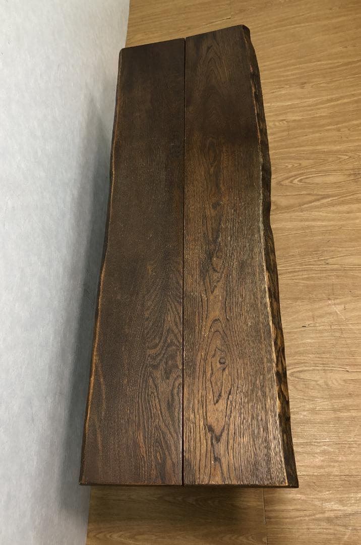 JD★★929 カリモク こたつテーブルセット BX4724HX