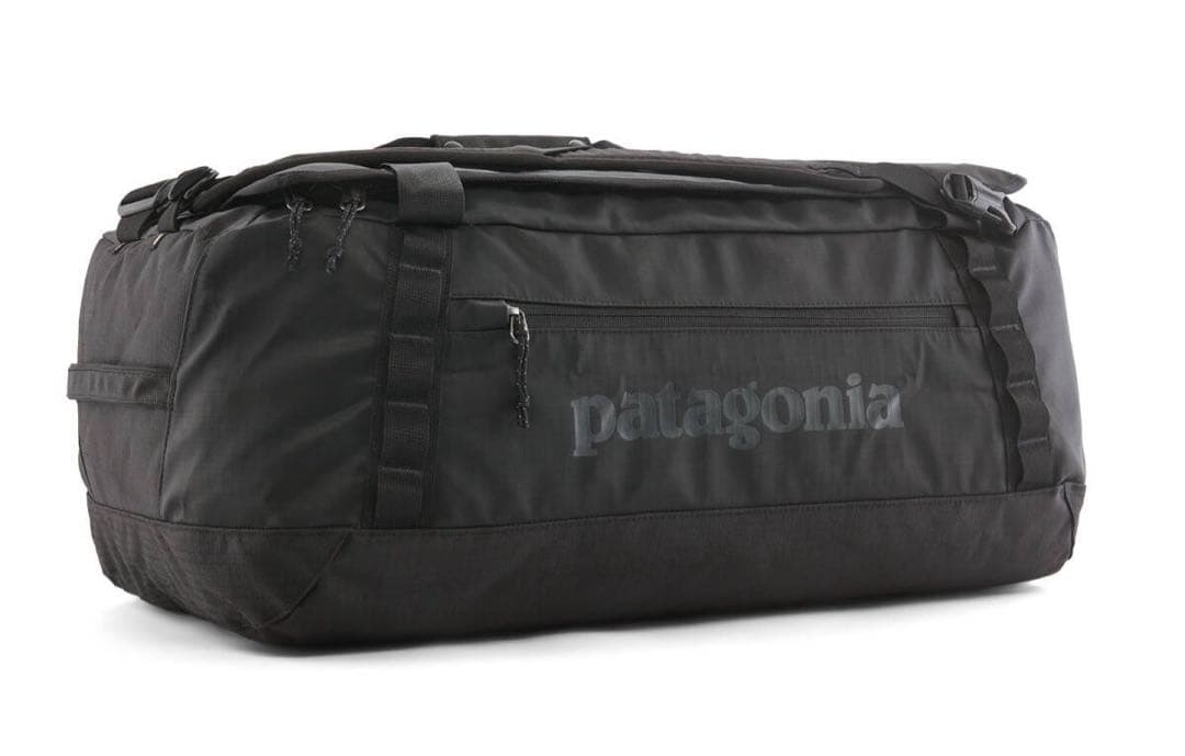 美品】Ospray porter46 リュックサック 大容量 機内持ち込み