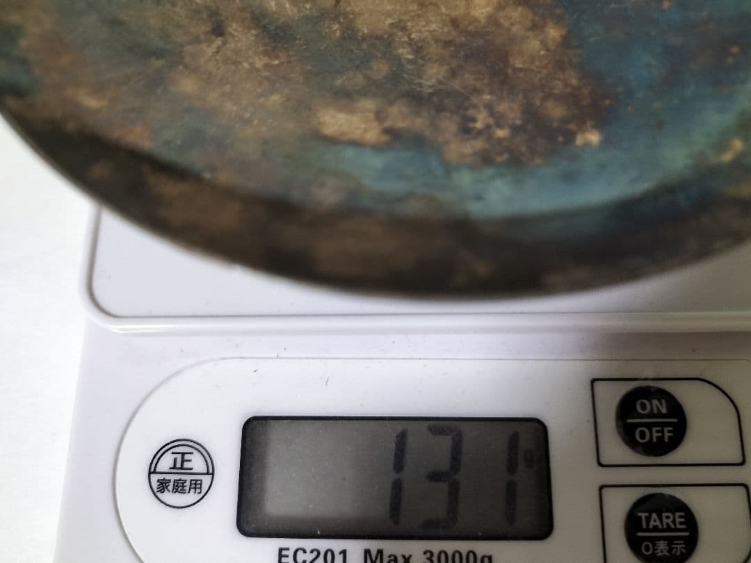 純銀　銀杯　銀盃　酒器