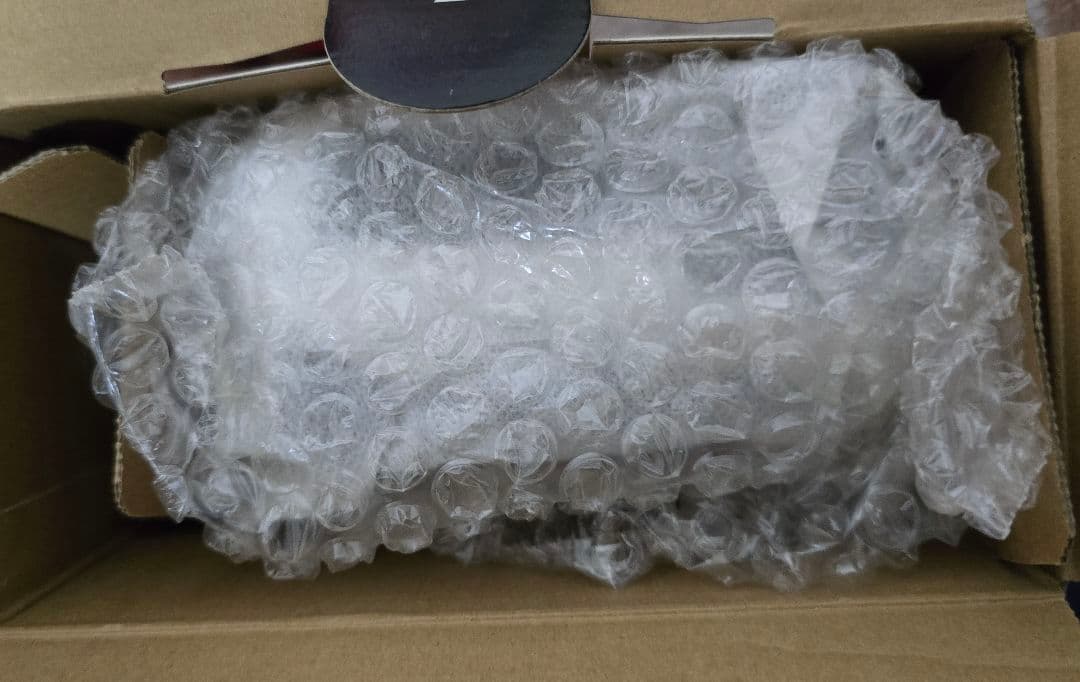 パナソニック ビデオカメラ panasonic HC-W580M　ケース付