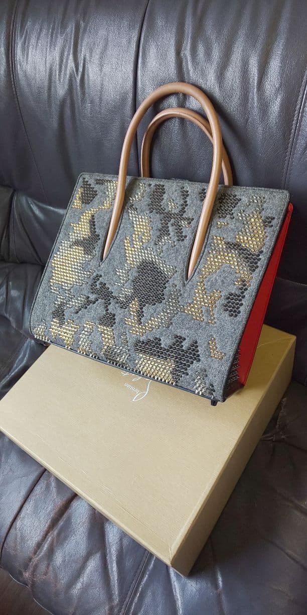 激レア！Rock on.限定長渕剛 ポーチ入りタオルハンカチセット