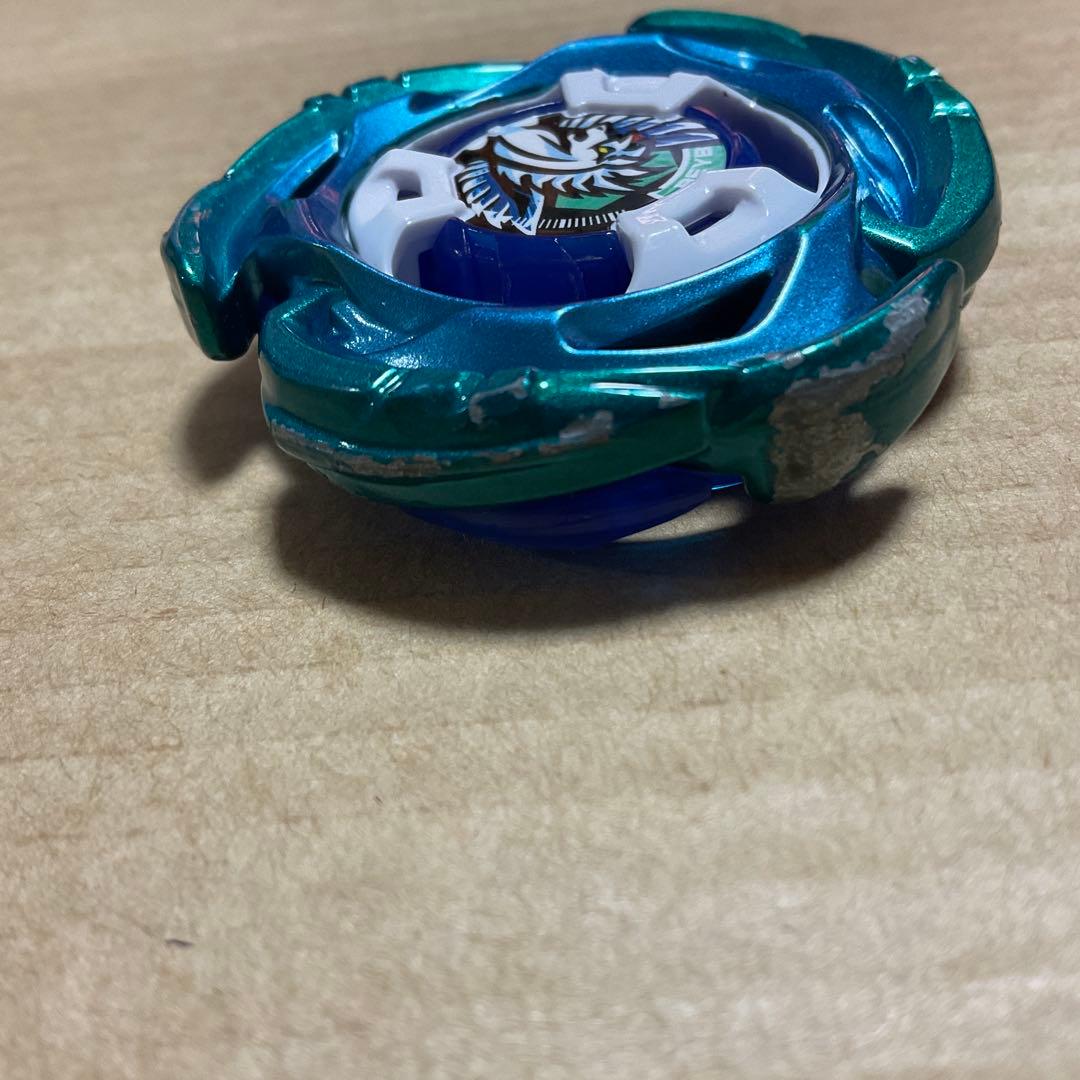 ベイブレードx エアロペガサス3-70A