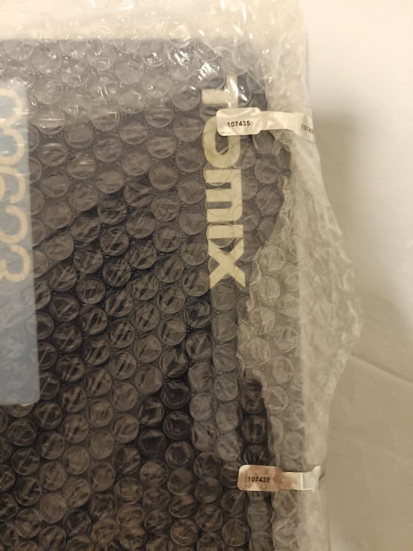 TOMIX 92623 JR 24系25形特急寝台客車 (7両セット)