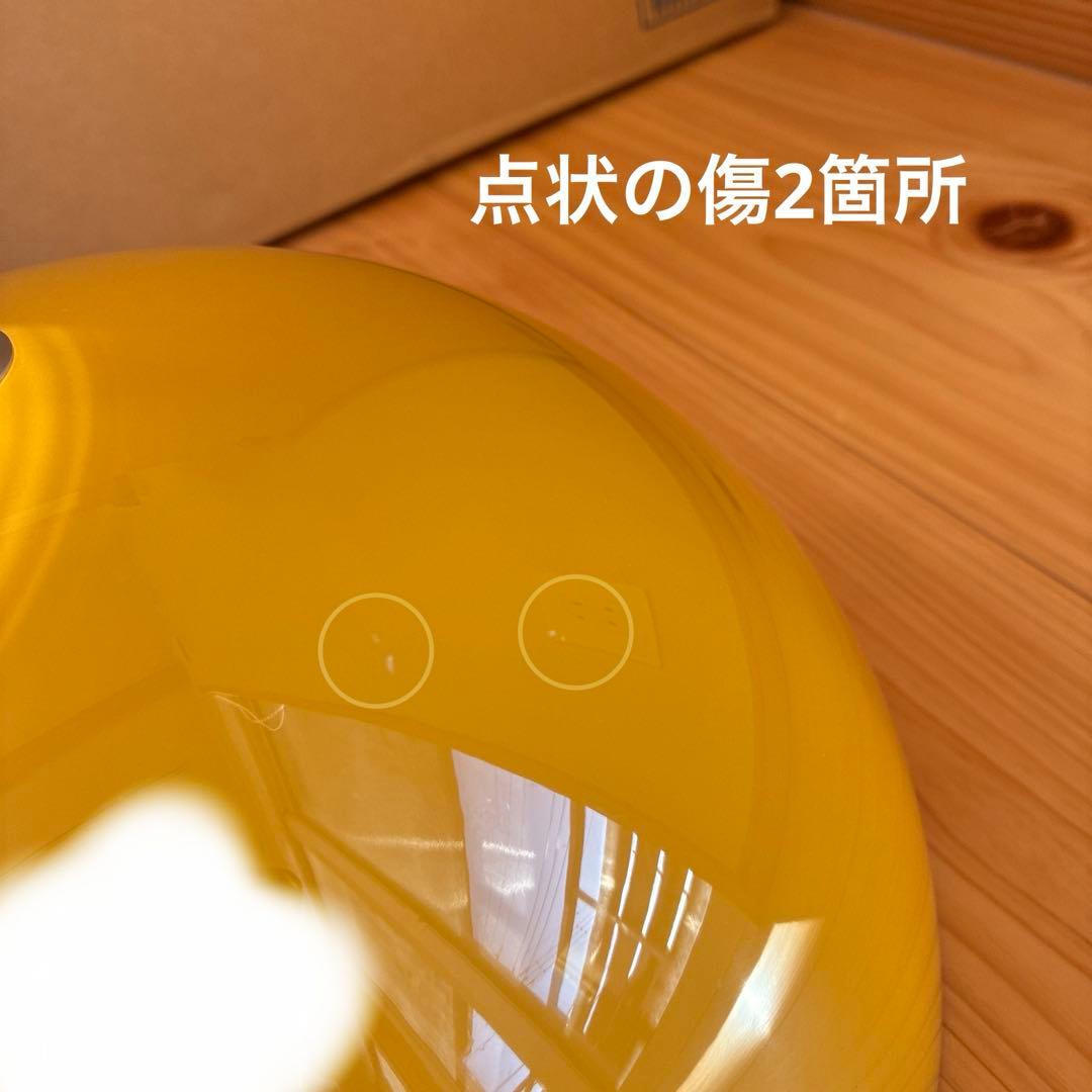 【動作良好】＆tradition flower pot VP1 ペンダント