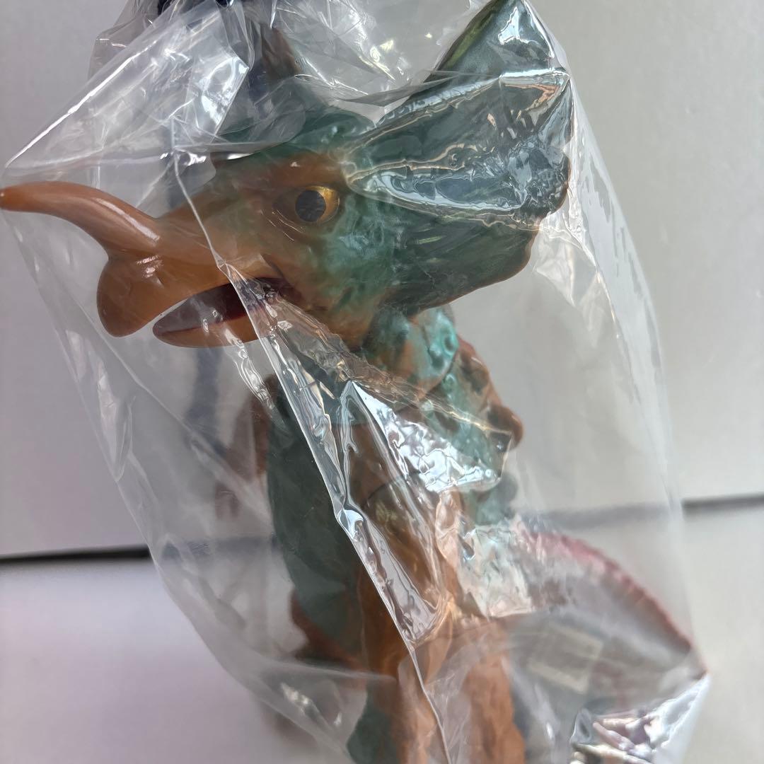 マルサン ログゥイラ 2024年 スタンダード マルモン ロギラ復刻版