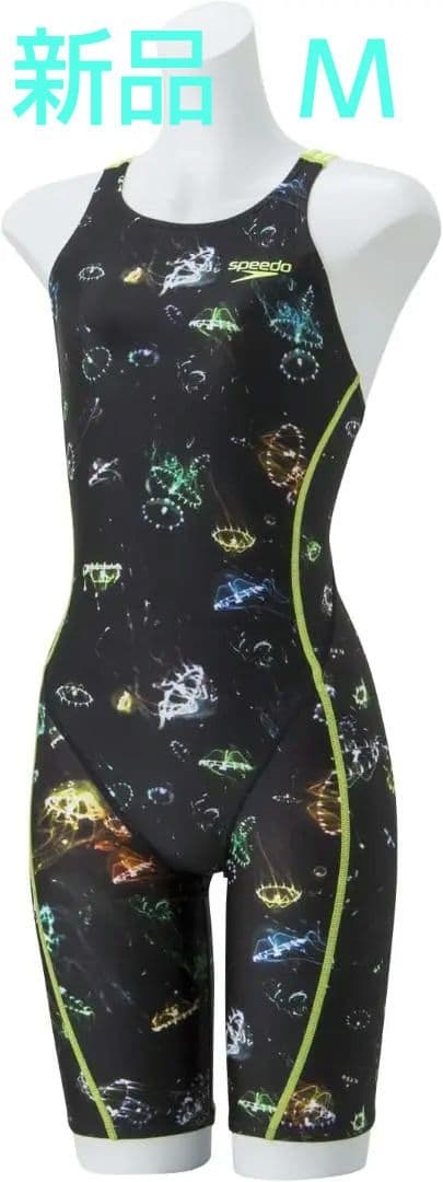 新品 arena X-PYTHON2 競パン ARN-7023M Amazon.co.jp: arena(アリーナ