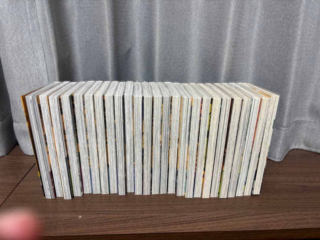 sakamoto days 全巻初版帯付