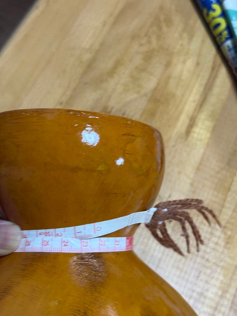 イプ フラダンス楽器 ハワイアンインテリア