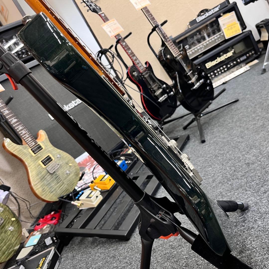 10283】 YAMAHA PAC612VIIFM IDB コイルタップ搭載