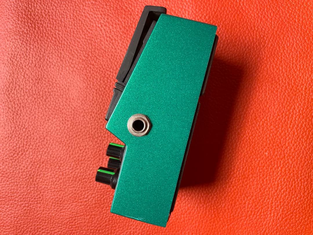 ギター SD-01 SONIC DISTORTION