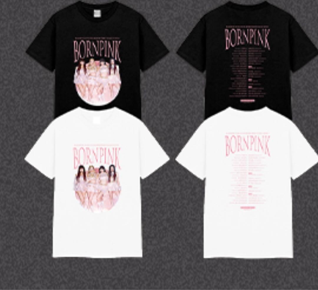 ブルーグリーンカラープレシャスオパールのアシンメトリーピアス