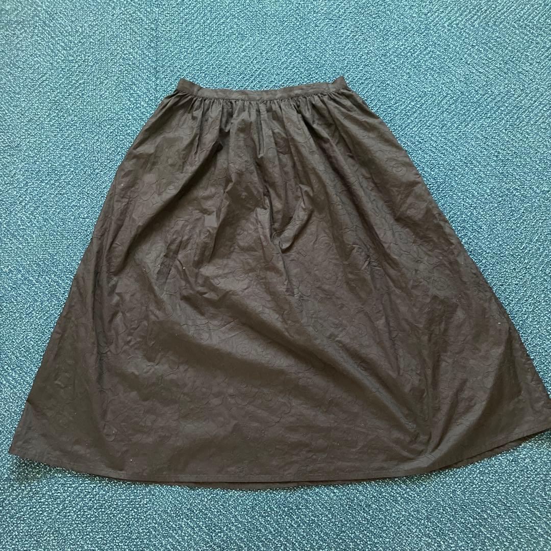 マリメッコ / MEIMI MINI UNIKKO スカート