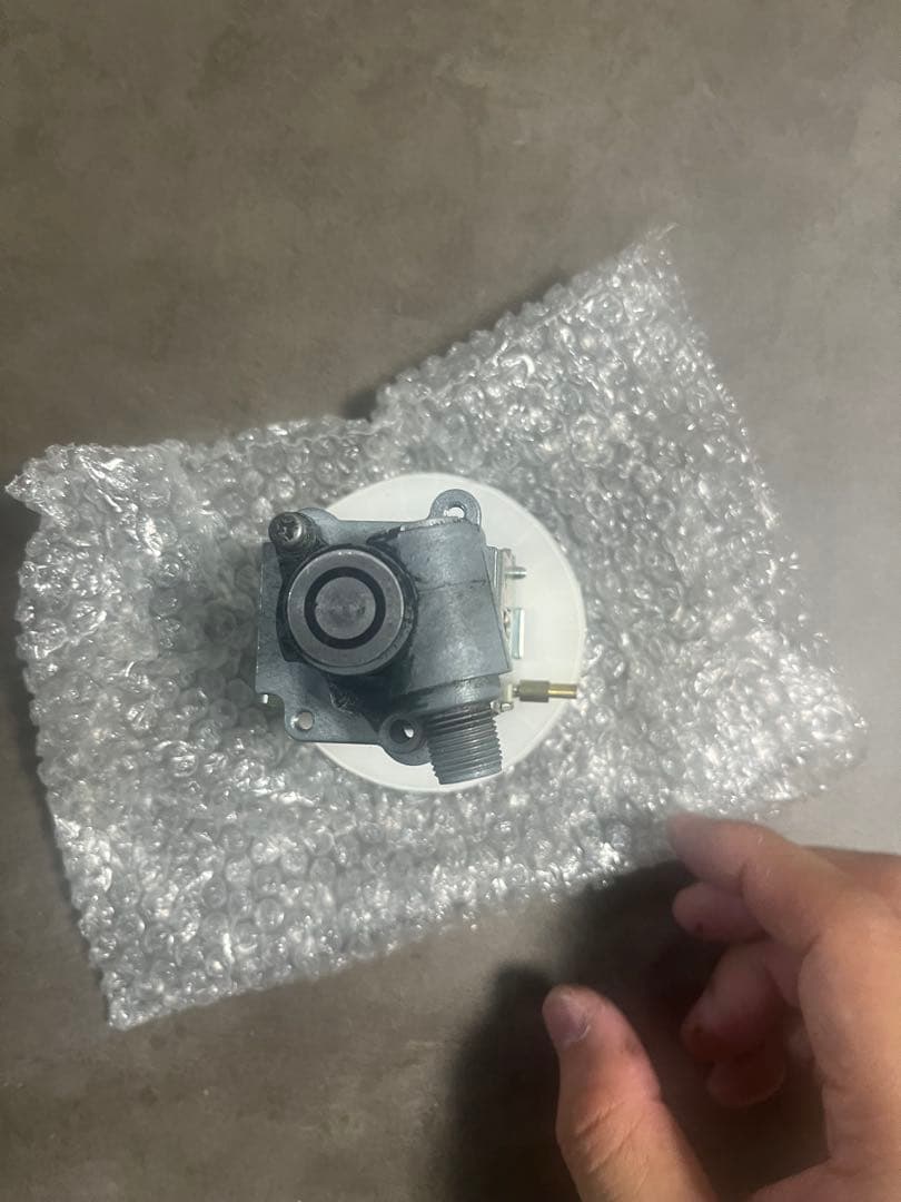 NSR250R MC21 メーター スピード タコ 水温計 HONDA