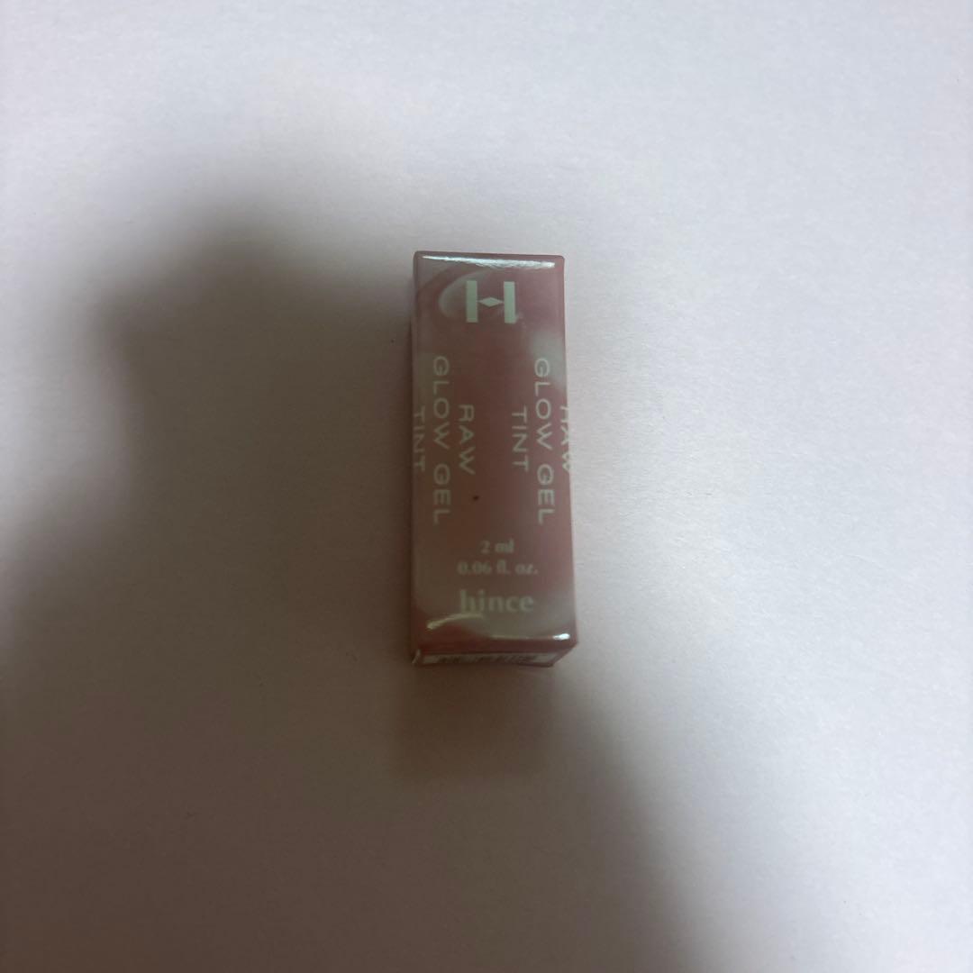 コスメまとめ売り20点