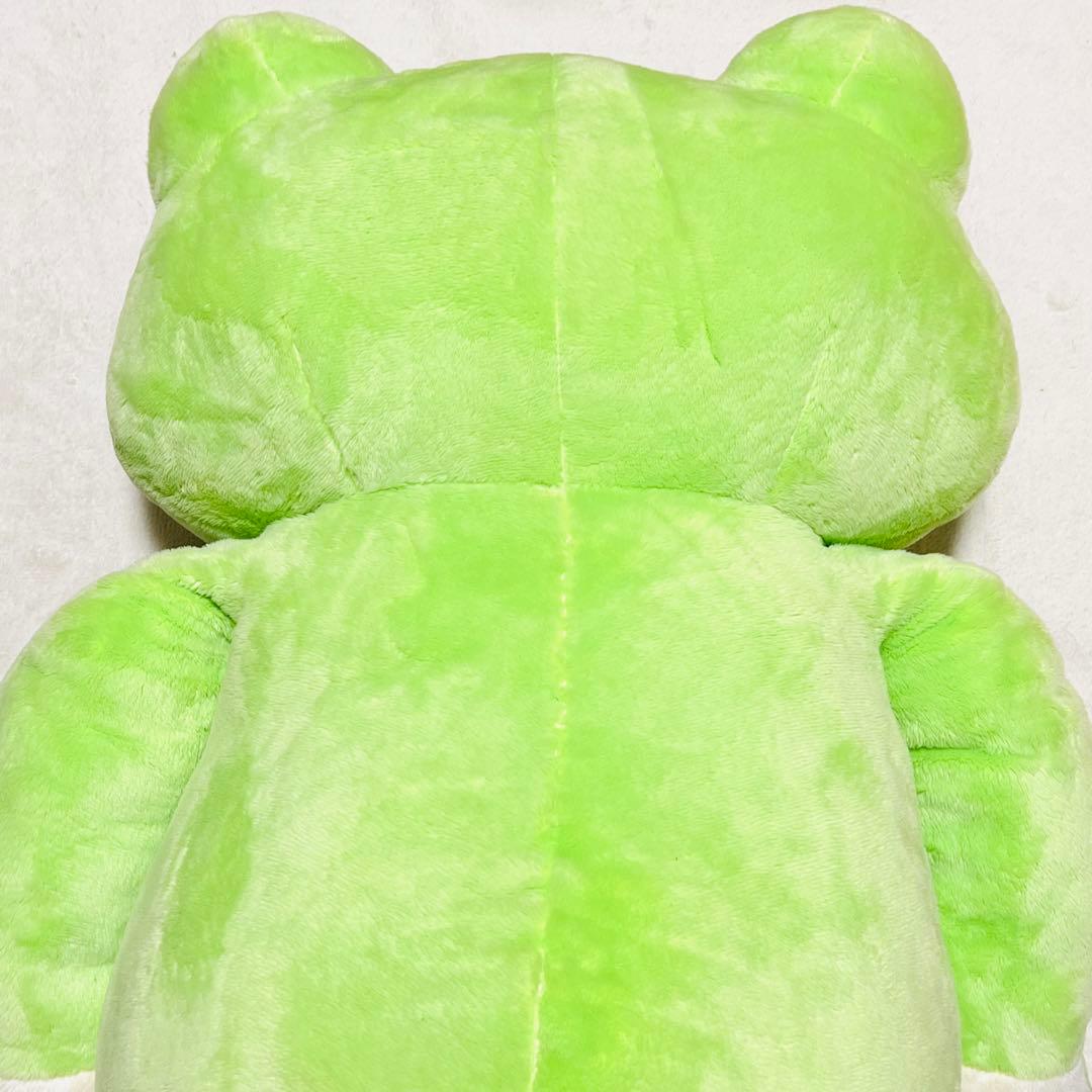 かえるのピクルス　ベーシックピクルス　2L