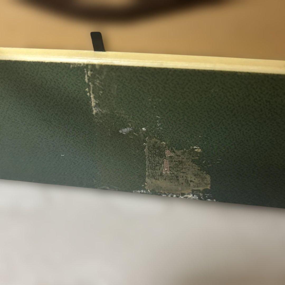 グスタフ・クリムト 接吻 アートフレーム