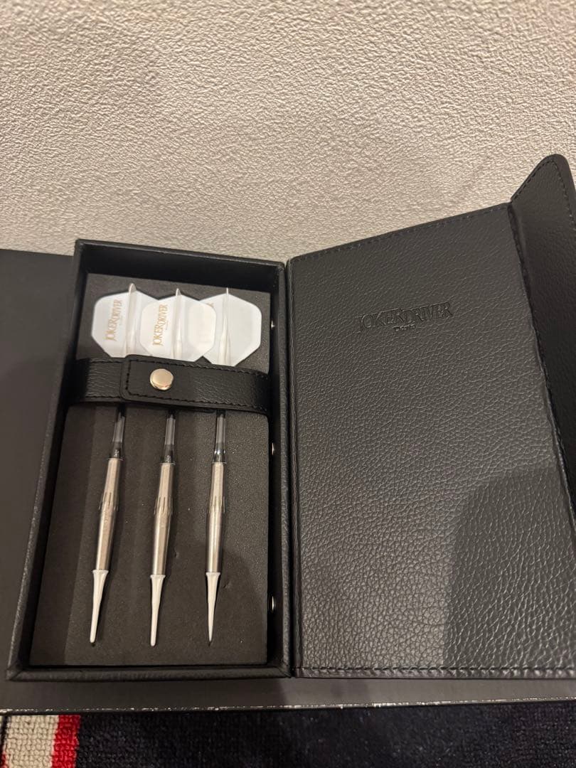 ジョーカードライバー FESTIVAL2023