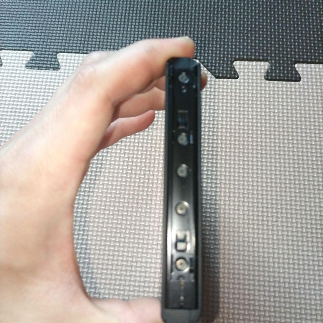 Nintendo Switch 本体 2017