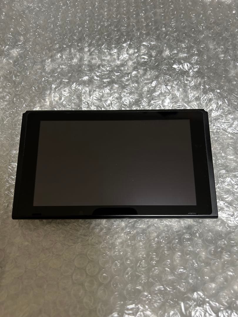 【完品】Nintendo Switch ジョイコン４個付