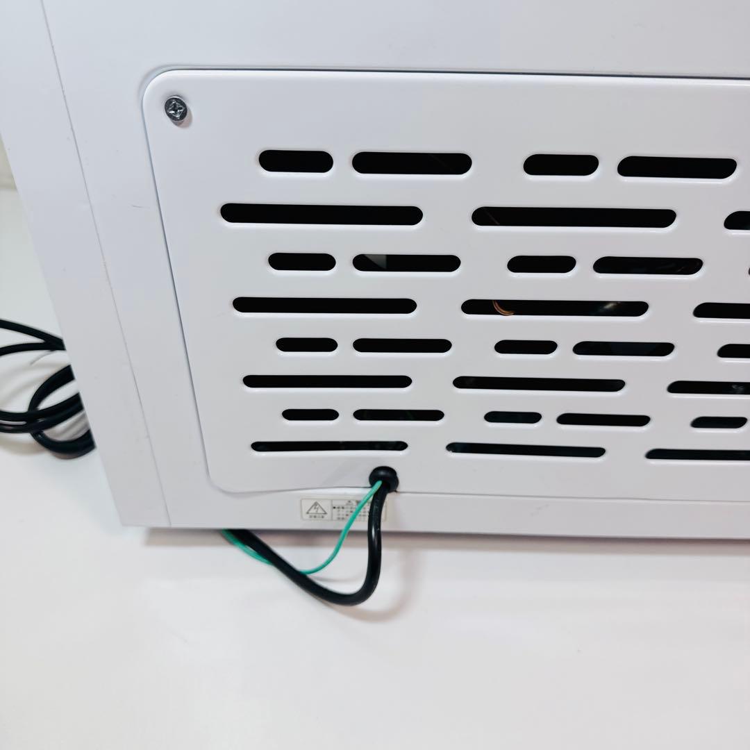 ✨極美品✨ RIT JCM 業務用 冷凍ストッカー RITC-41 41L