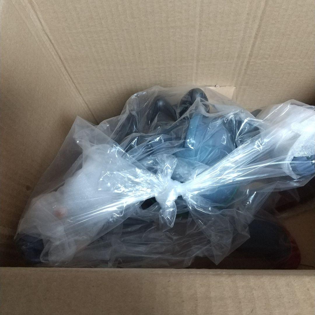 鉄人28号モニュメントSCALE FIGURE