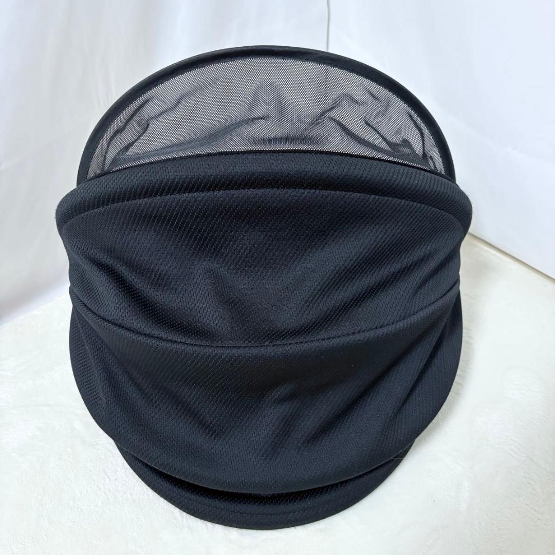 Joie ジョイー　Arc360 回転式 ISOFIX キャノピー　新生児