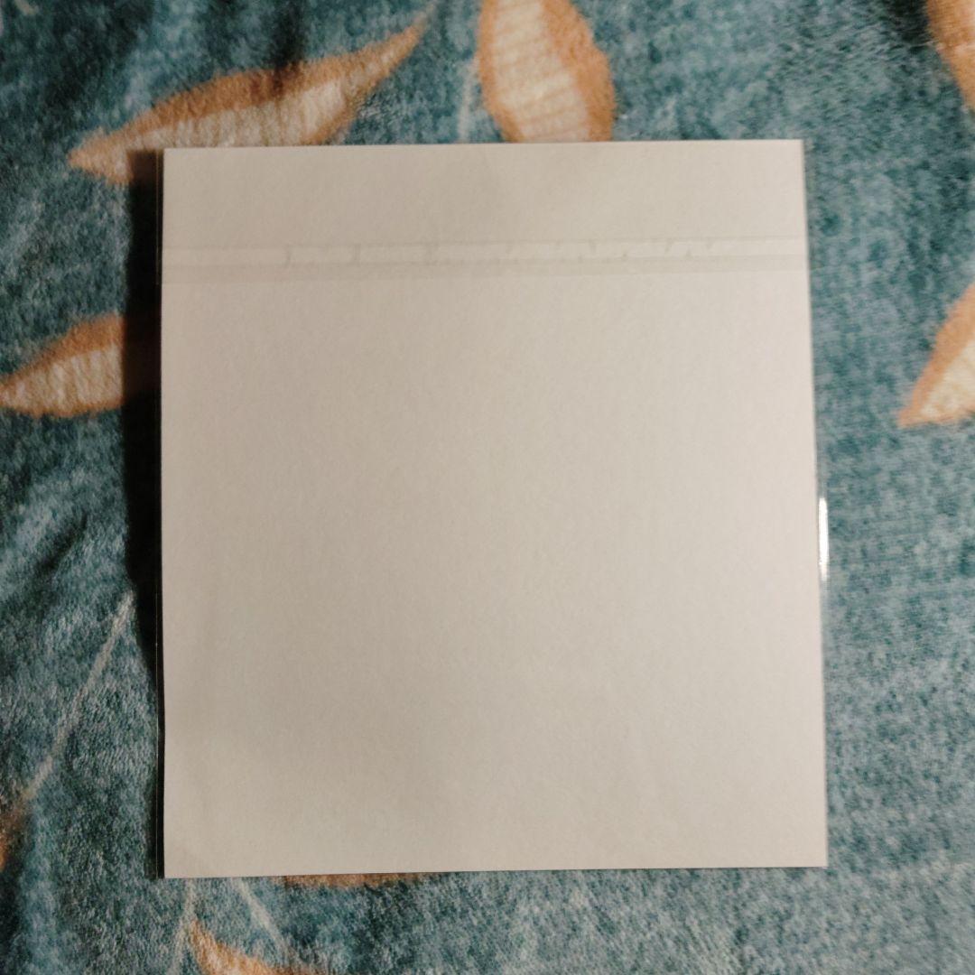 チェンソーマン レゼ篇映画特典　セット ぬいぐるみ付き