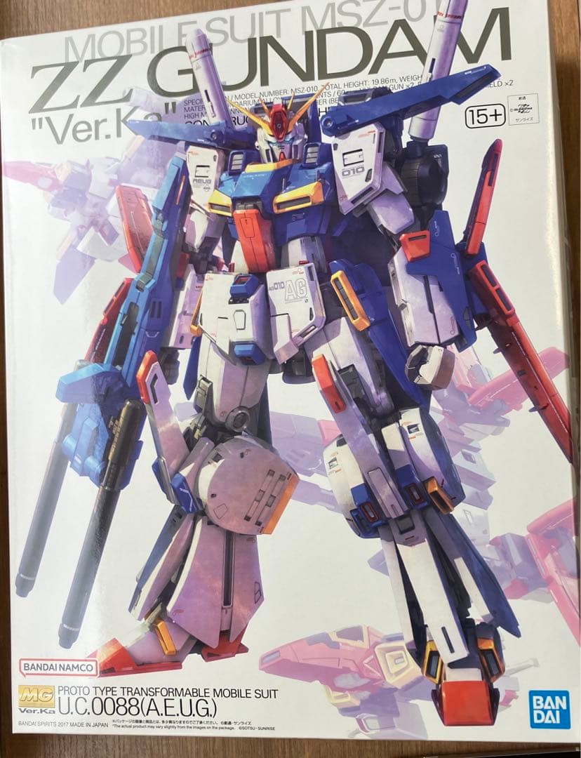 OK模型 ET SOLO10 エンジン ラジコン RC