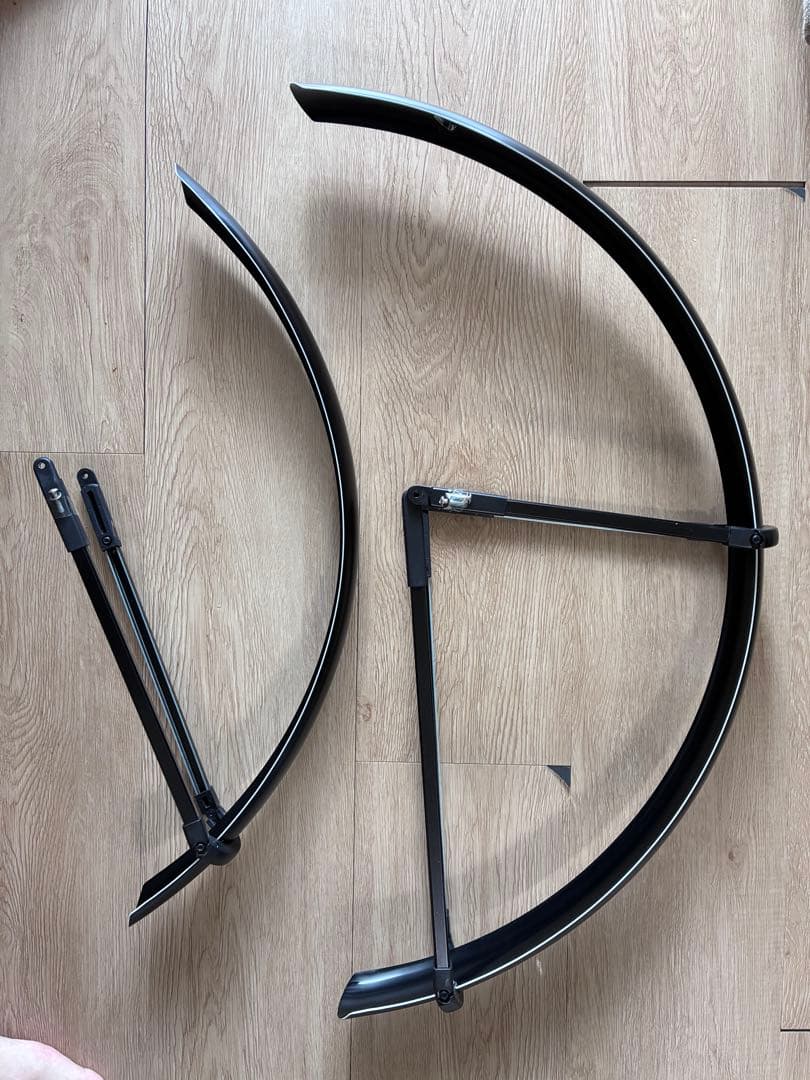 豪華絢爛】武者絵 金魚鉢 武将・馬・金魚図 大型陶器 水鉢／火鉢