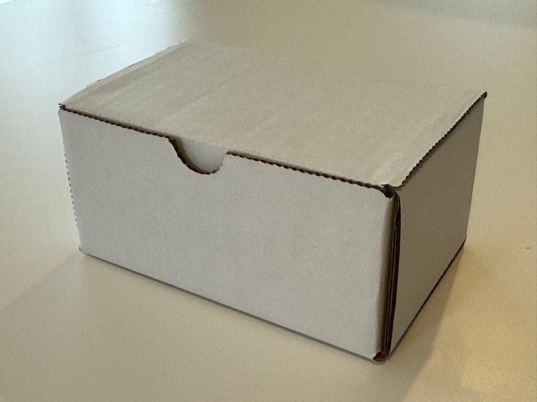 ギター Paul C. Audio Paul Cochrane Tim V3