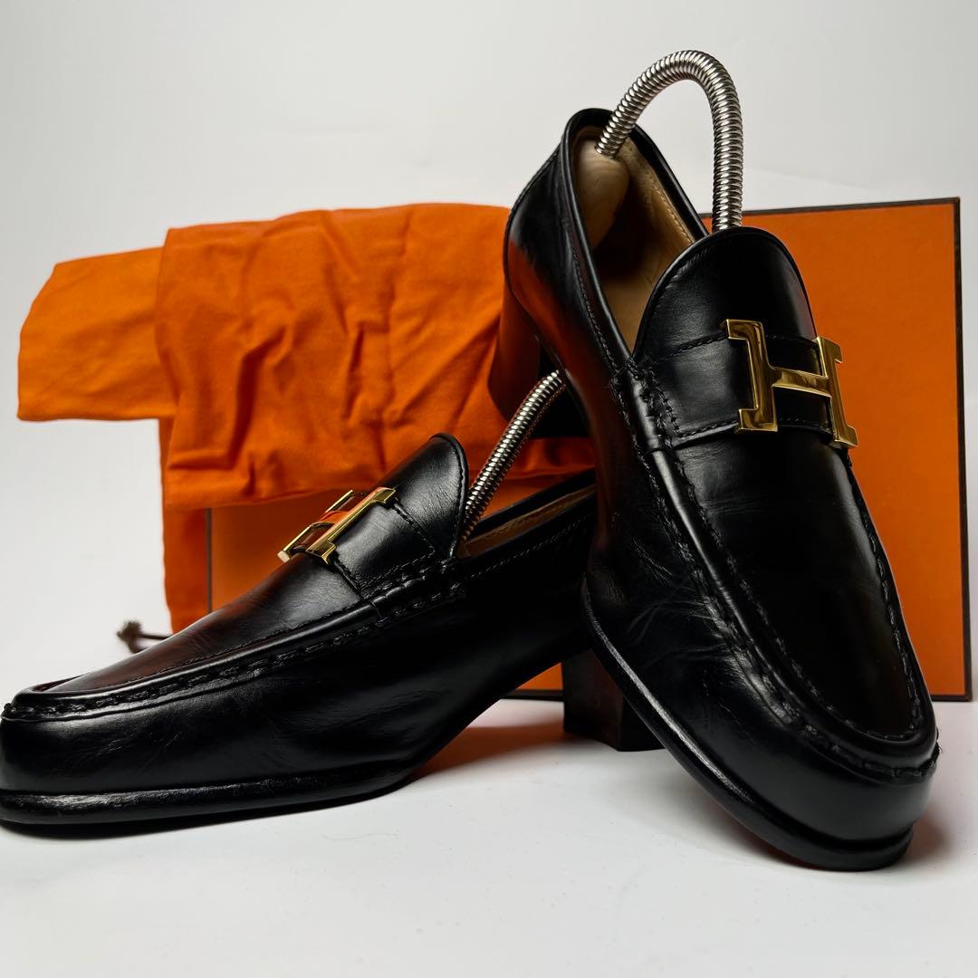 セブンイレブンの日 711名当選品オリジナルグッズセット ノベルティー