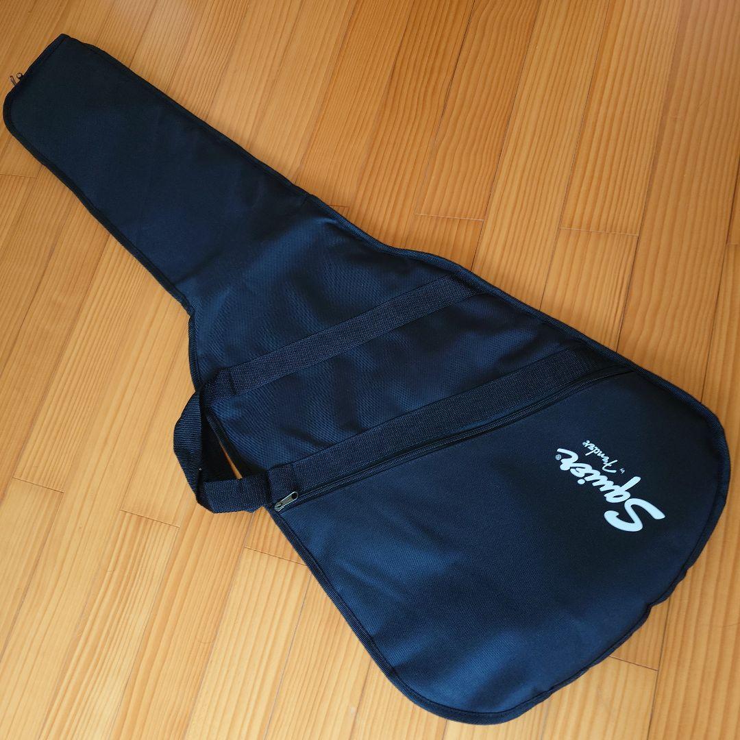 最終値下 Futra カスタムオーダー GFC アルダー おまけ多数 ツリー