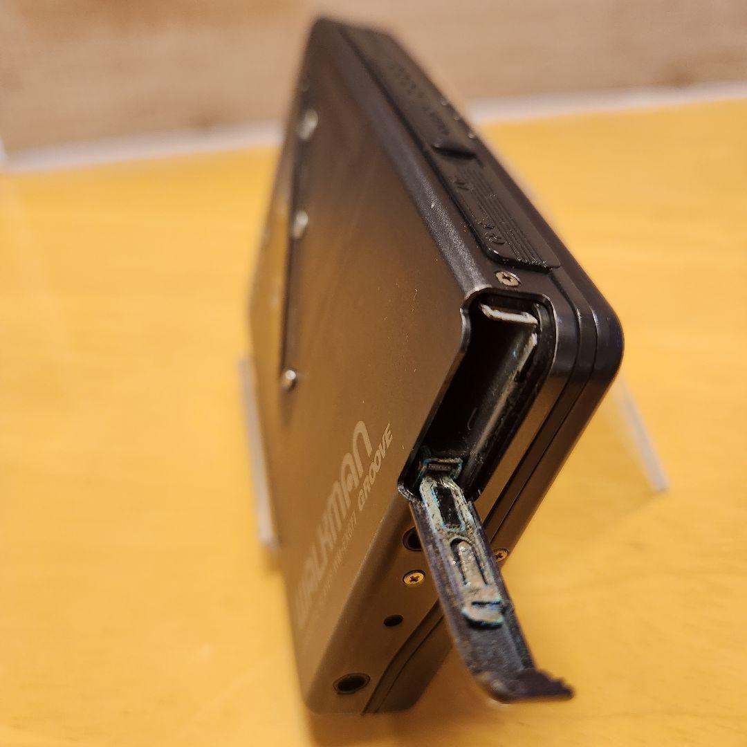 SONY ウォークマン ジャンク WM-EX677 WM-EX909 充電器