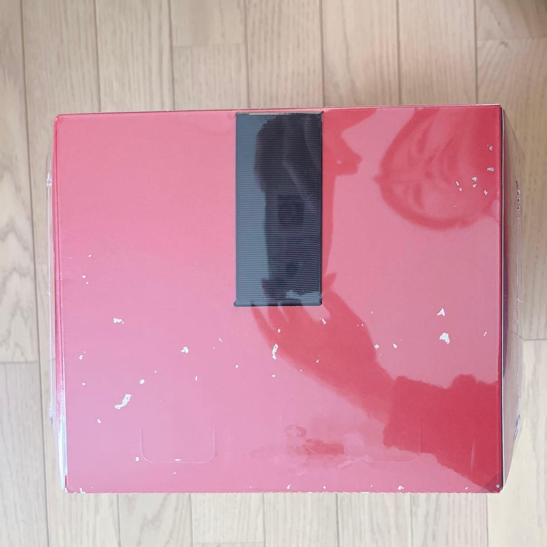 即日発送　Have a Good Run ぬいぐるみペンダント　アソートBOX