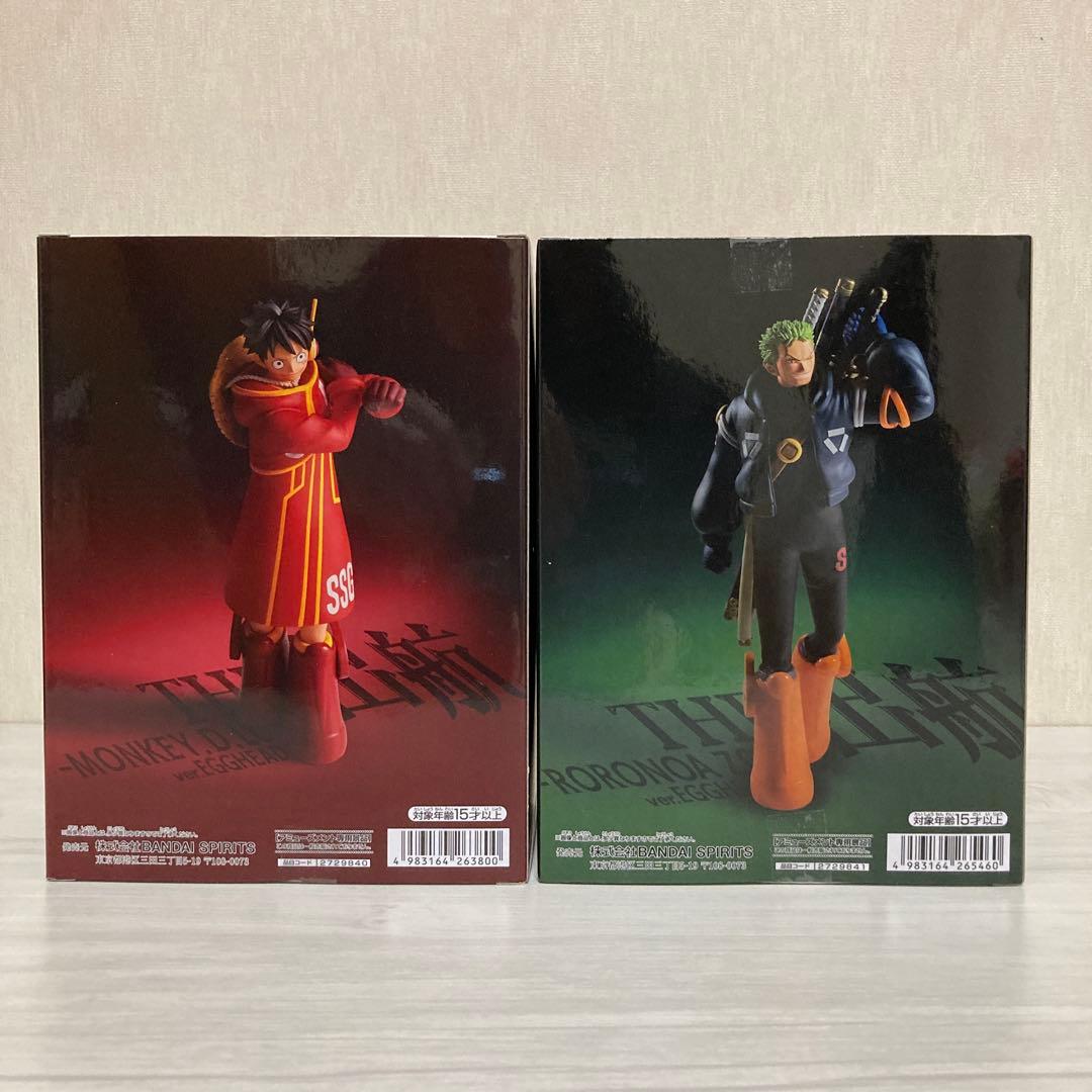 フィギュア12体まとめ売り