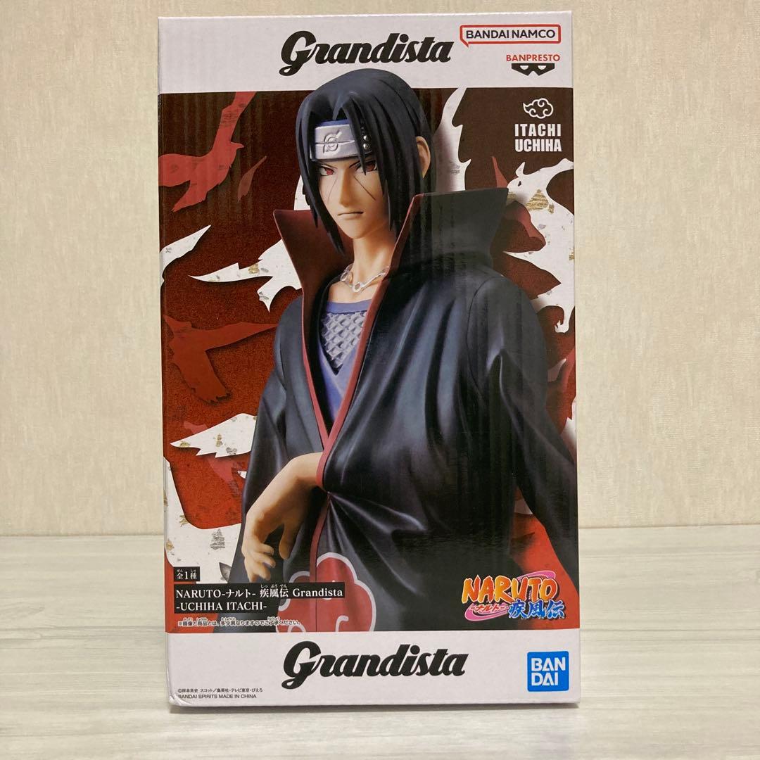 フィギュア12体まとめ売り