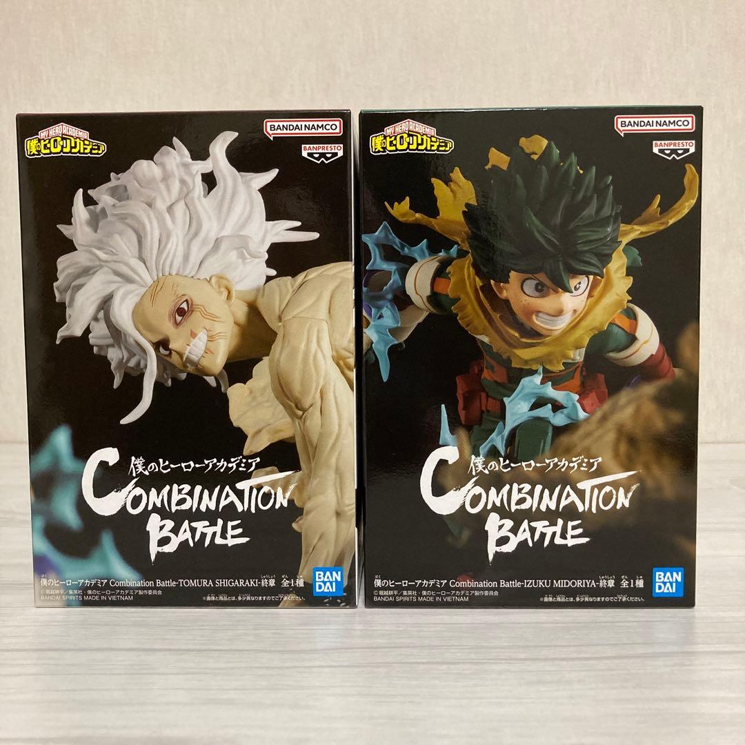 フィギュア12体まとめ売り