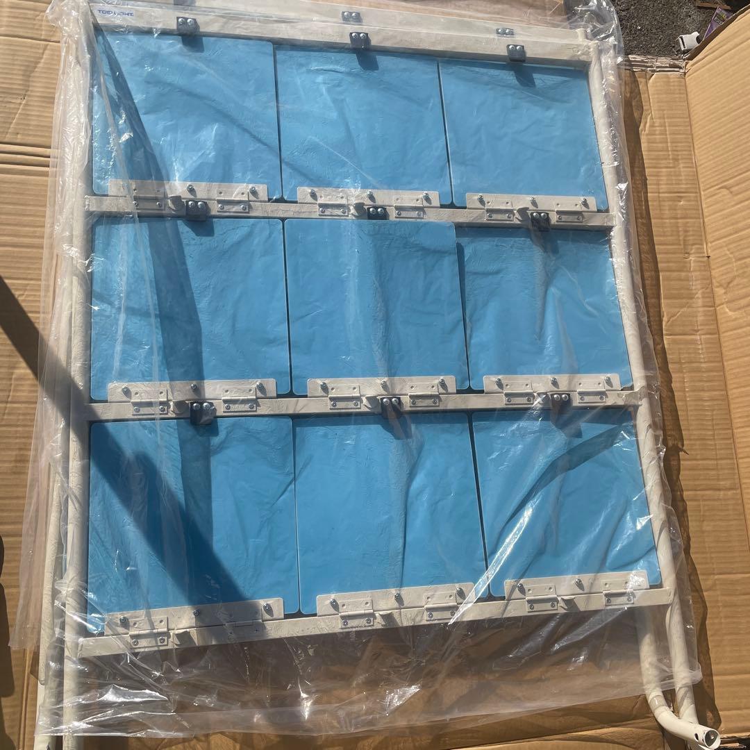 TOEI LIGHT ストラックアウト 楽天市場】ストラックアウト（ブランド