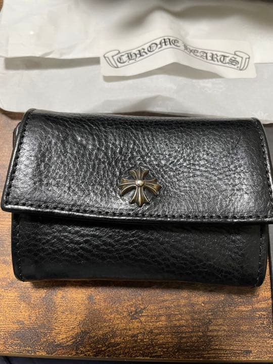 伊賀焼 谷本洋 一輪挿 徳利 花入 yoh 良い tanimoto