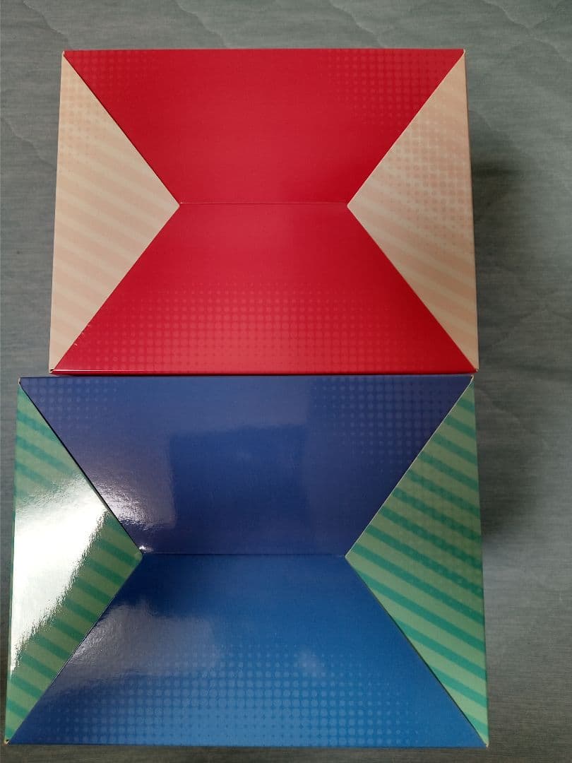 一番くじ ウマ娘 プリティーダービー 12弾 B賞 ラストワン賞 その他おまけ