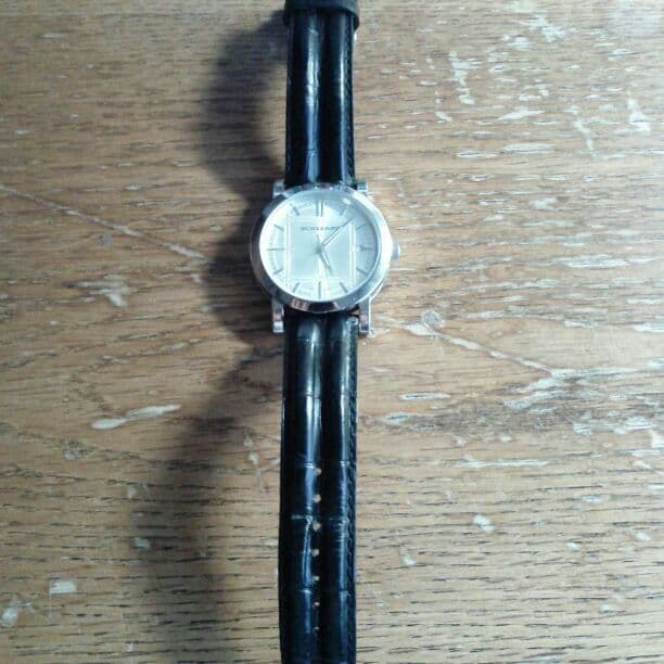 マーキングフィルム ラッキーアプリLC2000MUJI